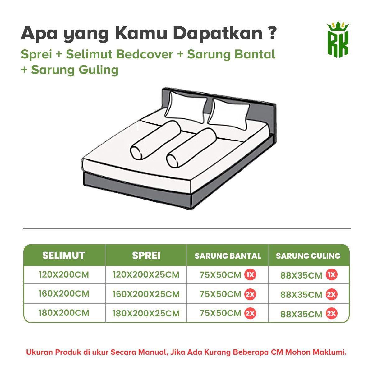 Product detail media - 1