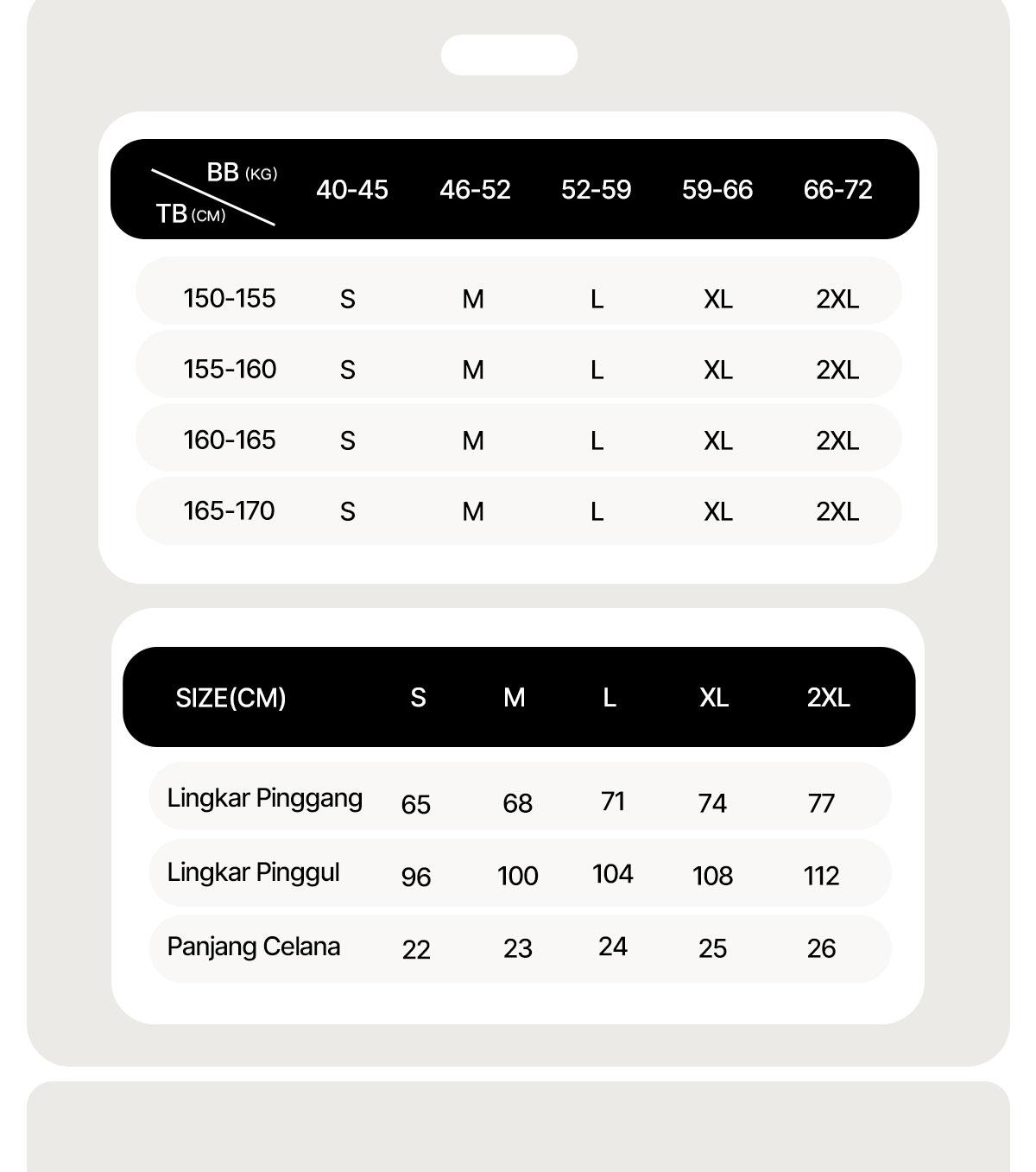 Product detail media - 2