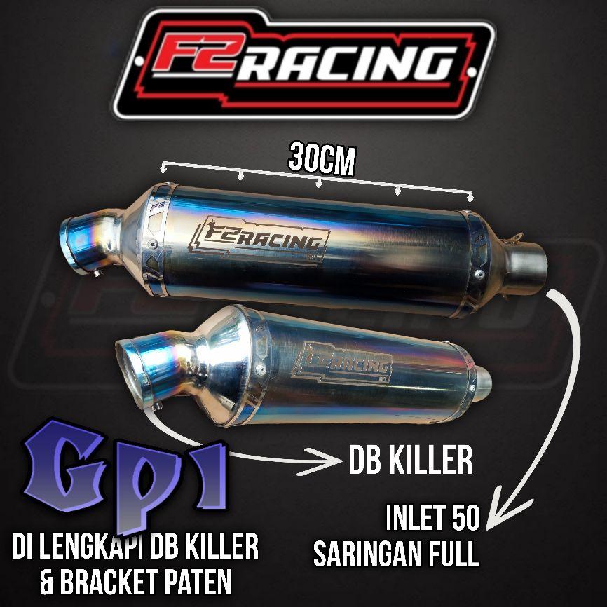 Product detail media - 2