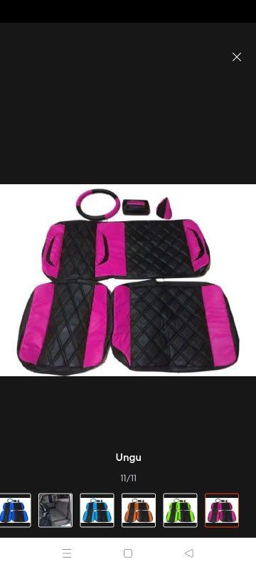 Product detail media - 1