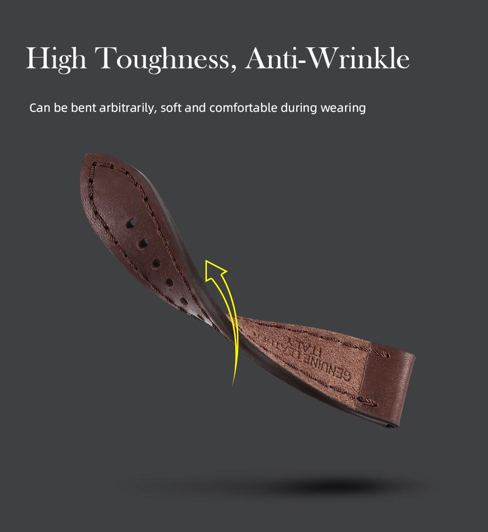 Product detail media - 2