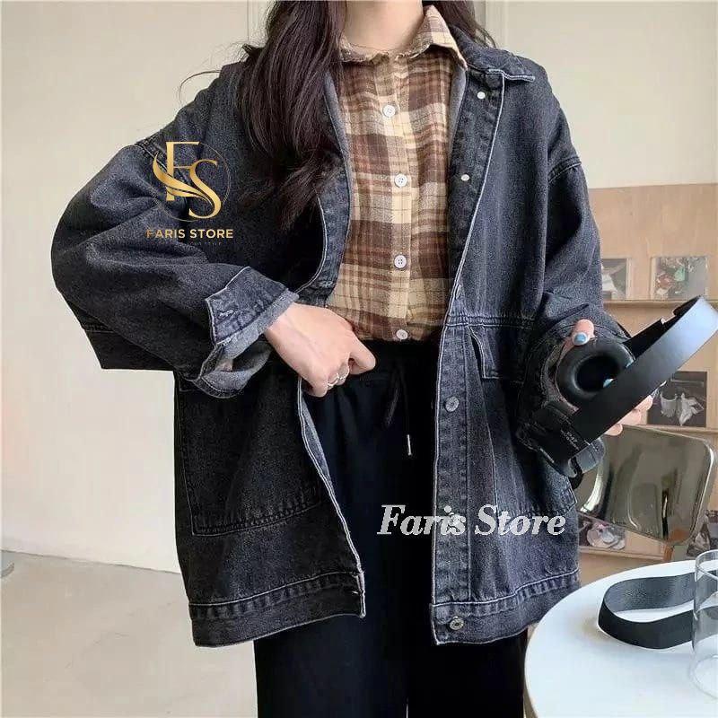 Product detail media - 2