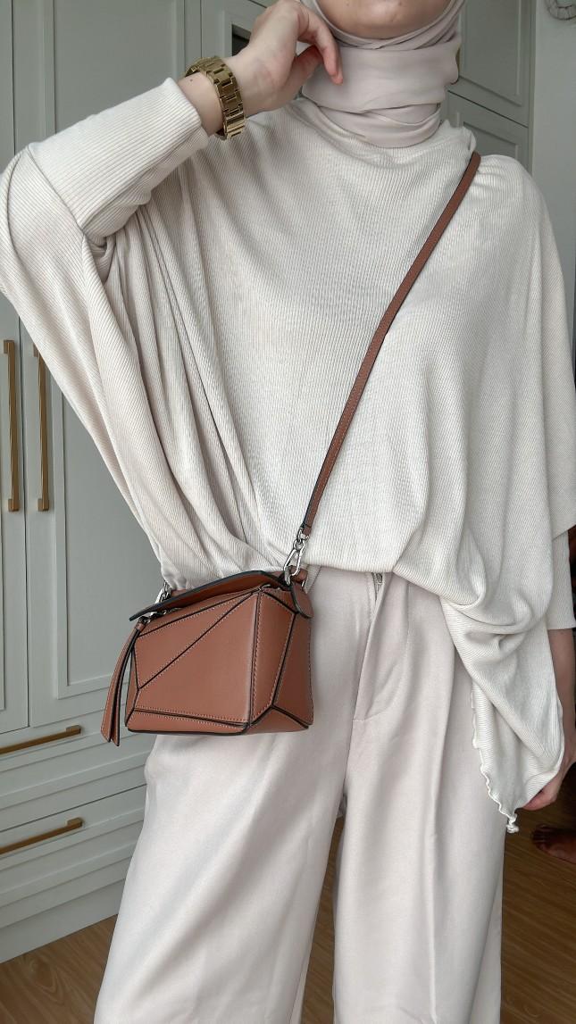 Product detail media - 2