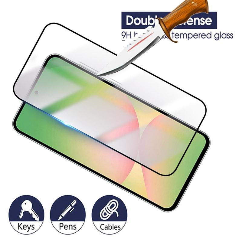 Product detail media - 2