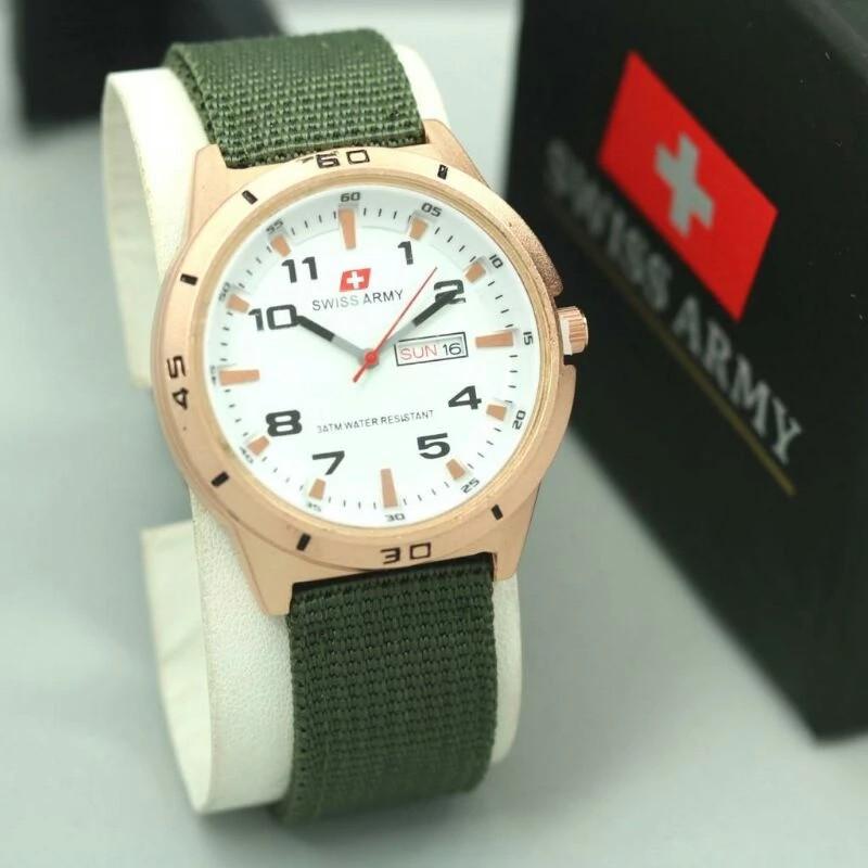 Product detail media - 2