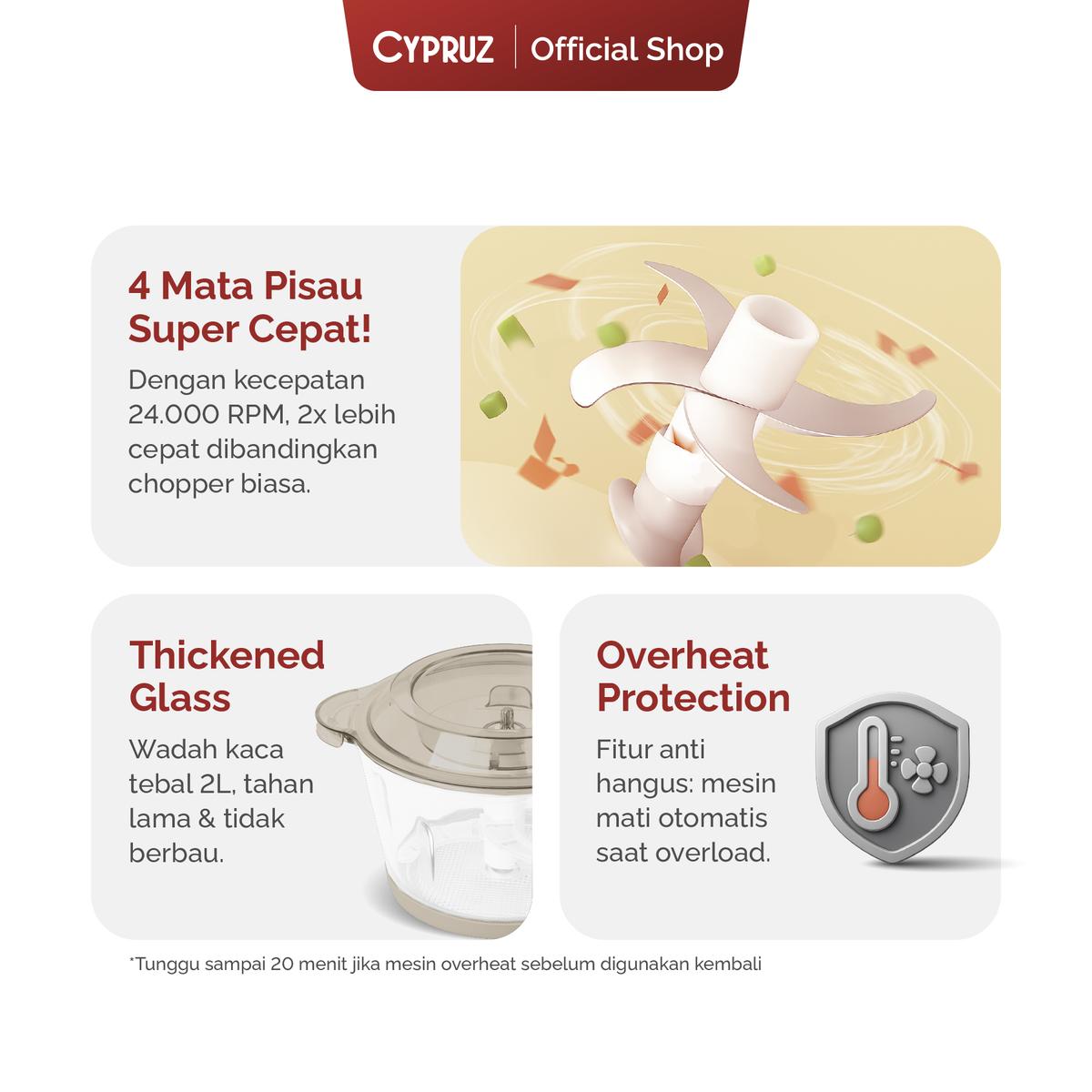 Product detail media - 1