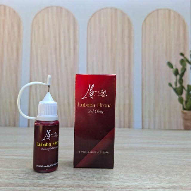 Product detail media - 2