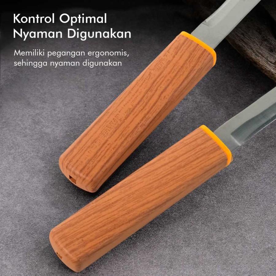 Product detail media - 2