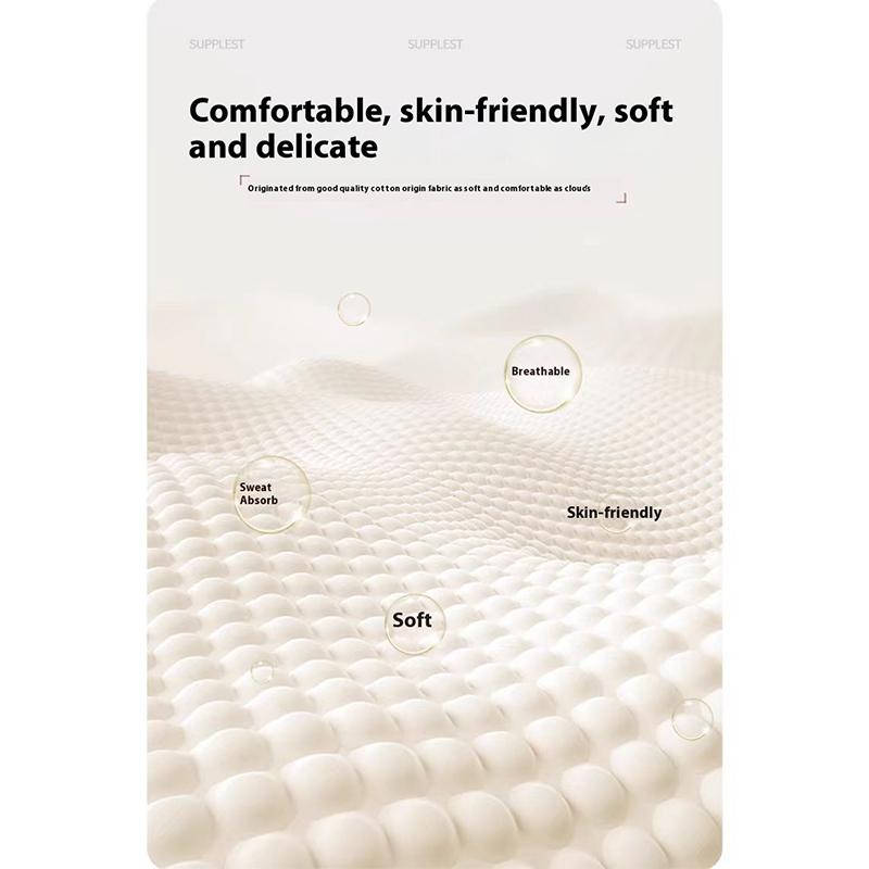 Product detail media - 2