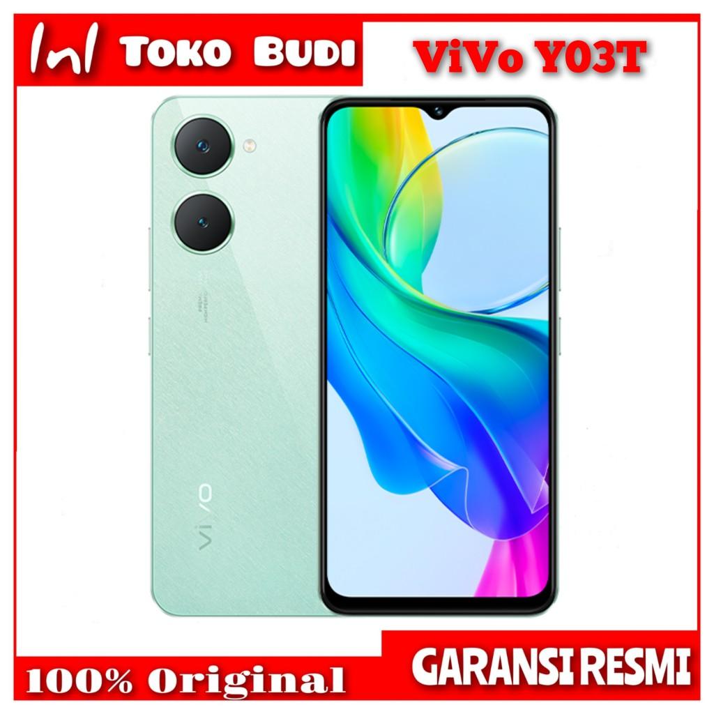 Product detail media - 2