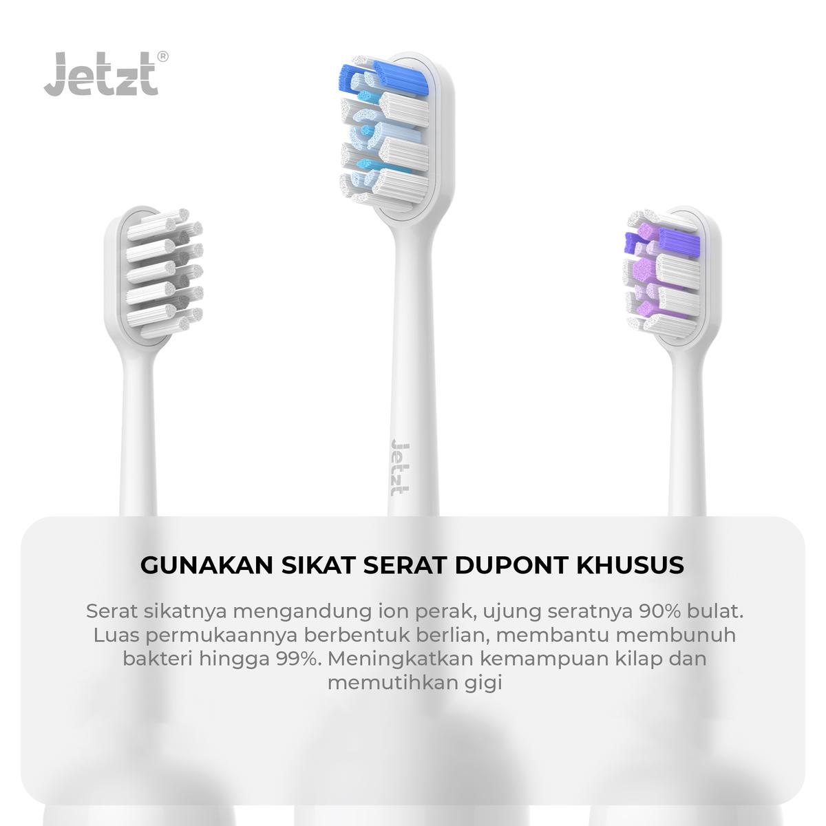 Product detail media - 2