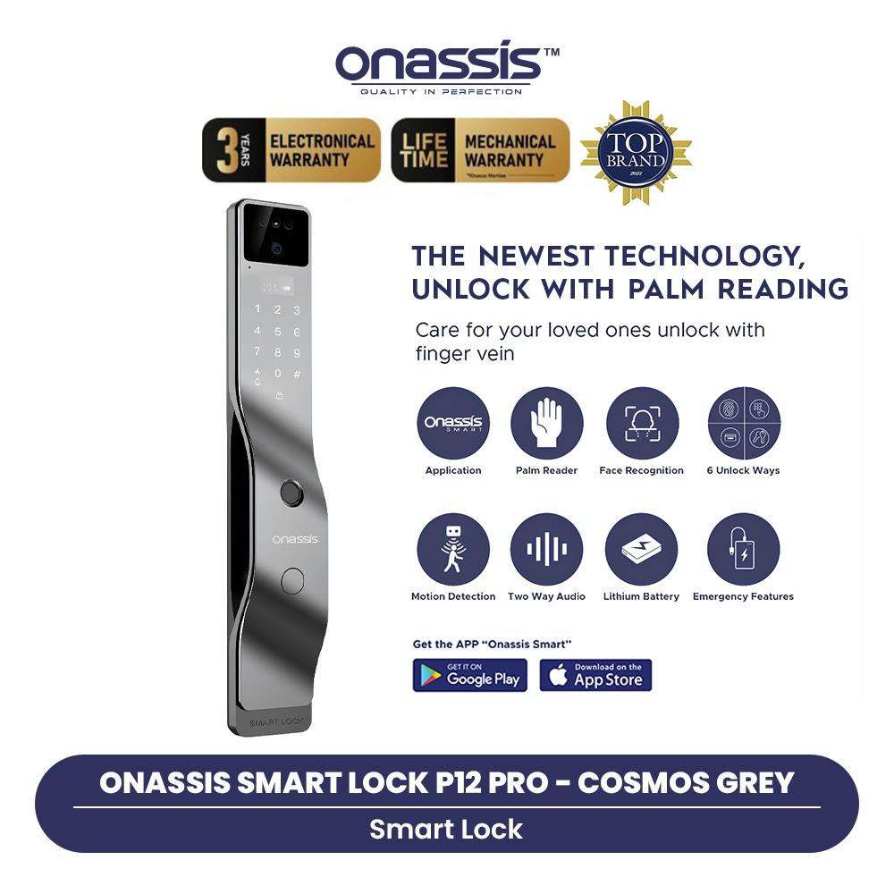 Product detail media - 2