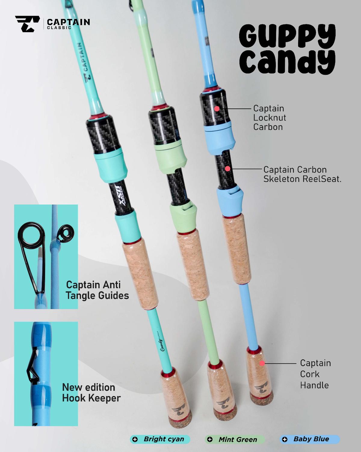 Product detail media - 2