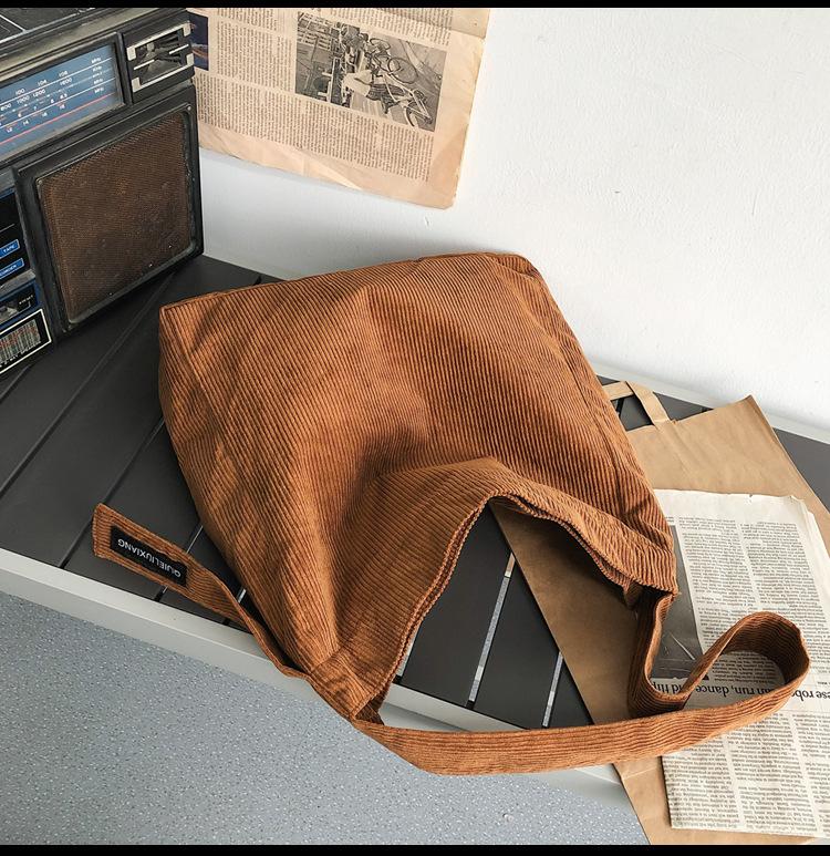 Product detail media - 1