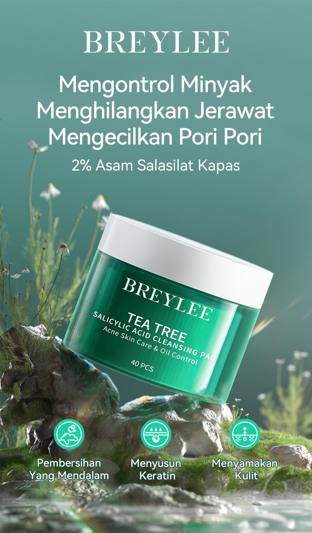 Product detail media - 1