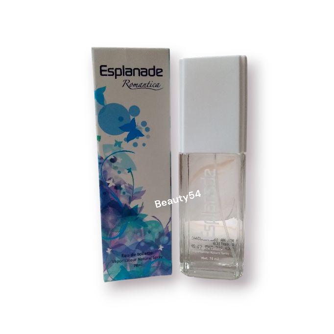 Product detail media - 1