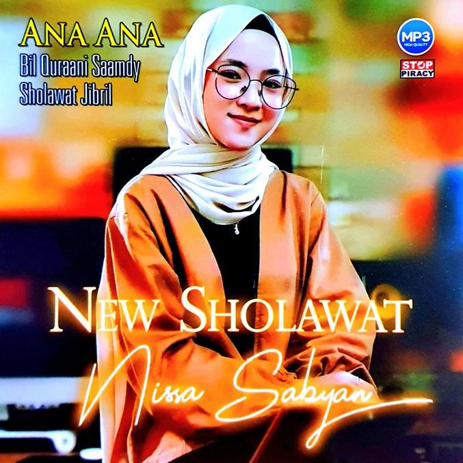 Product detail media - 1