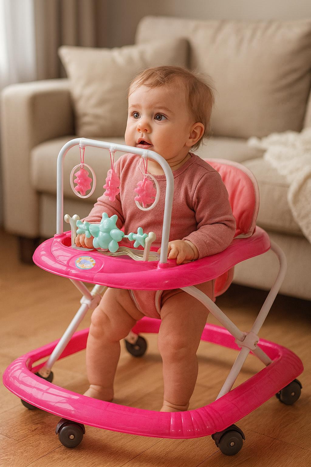 Product detail media - 1