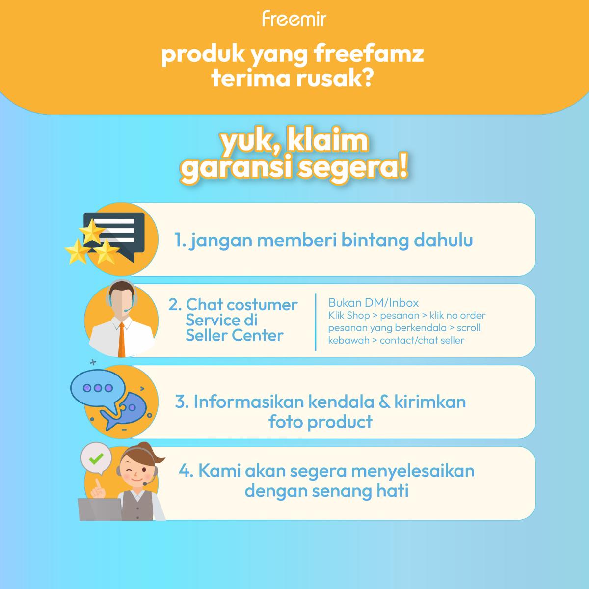 Product detail media - 2