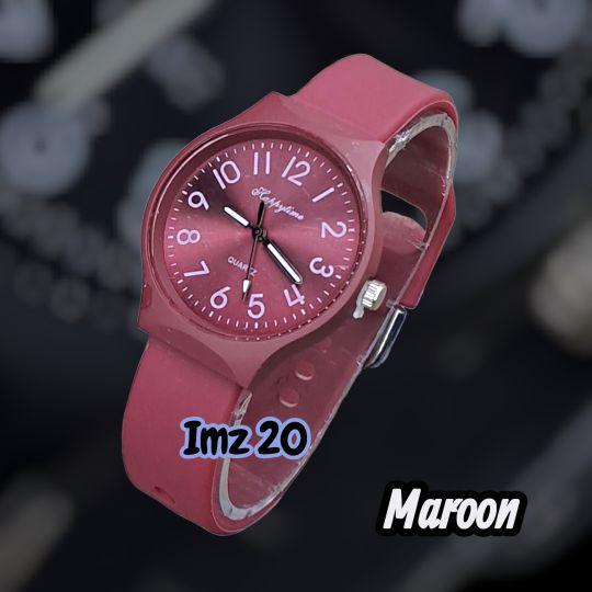 Product detail media - 2