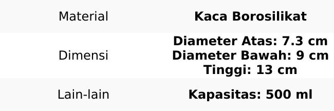 Product detail media - 2