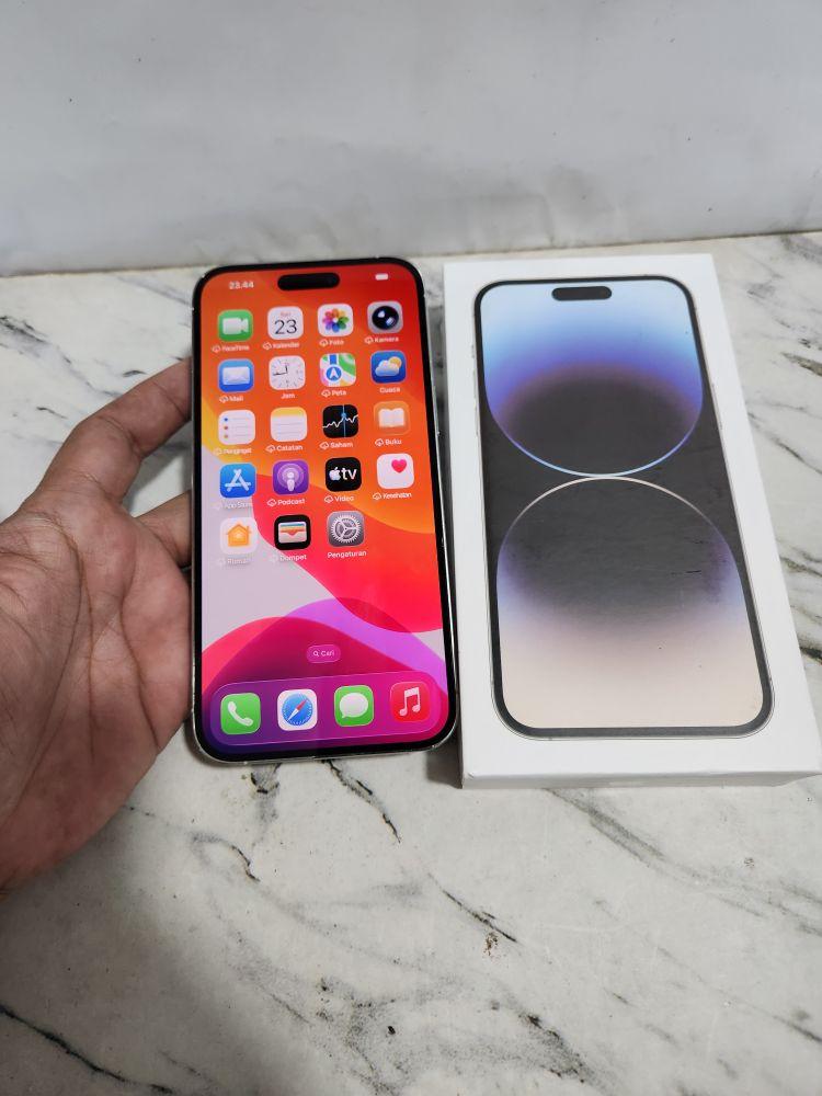 Product detail media - 2