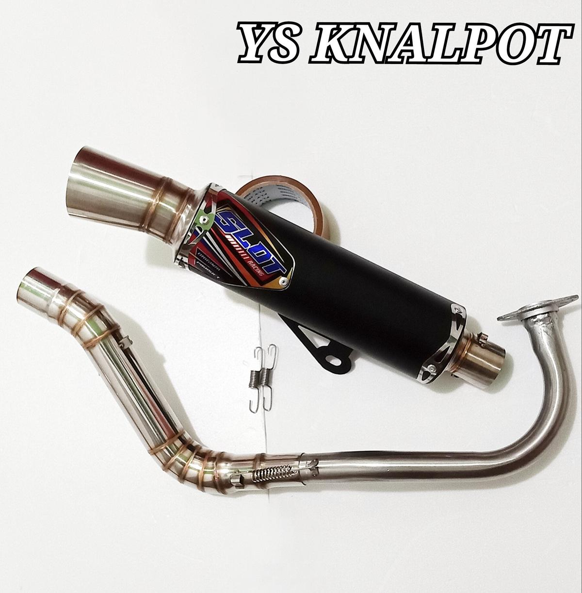 Product detail media - 1