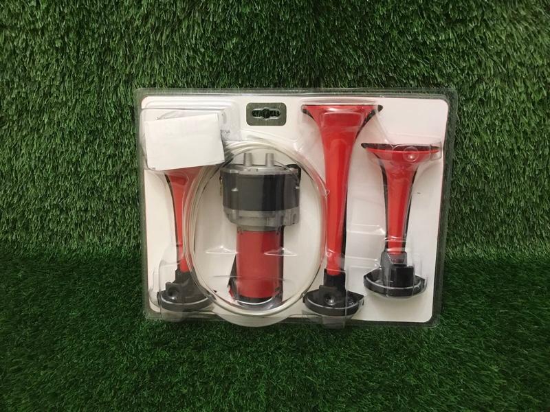 Product detail media - 2