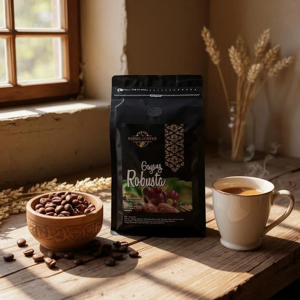 Product detail media - 2