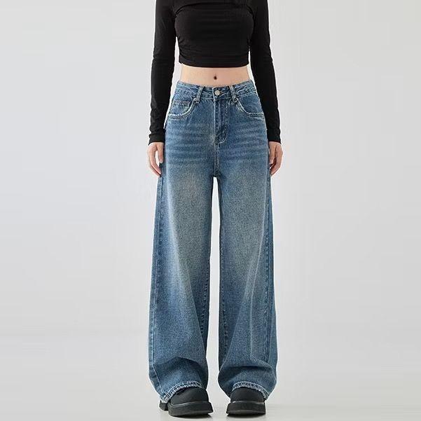 Product detail media - 1