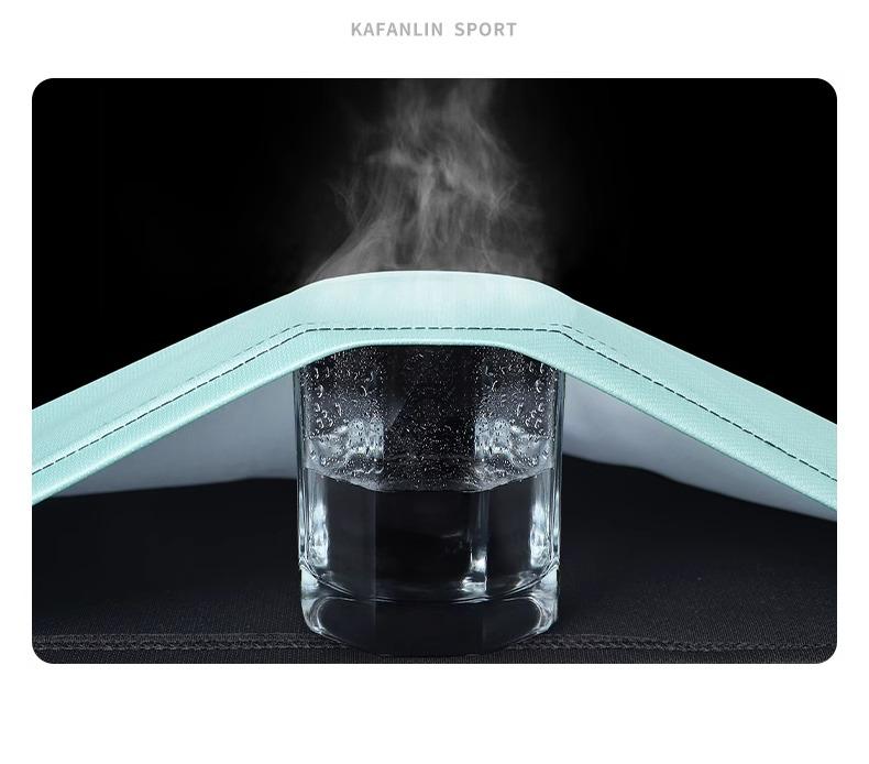 Product detail media - 2