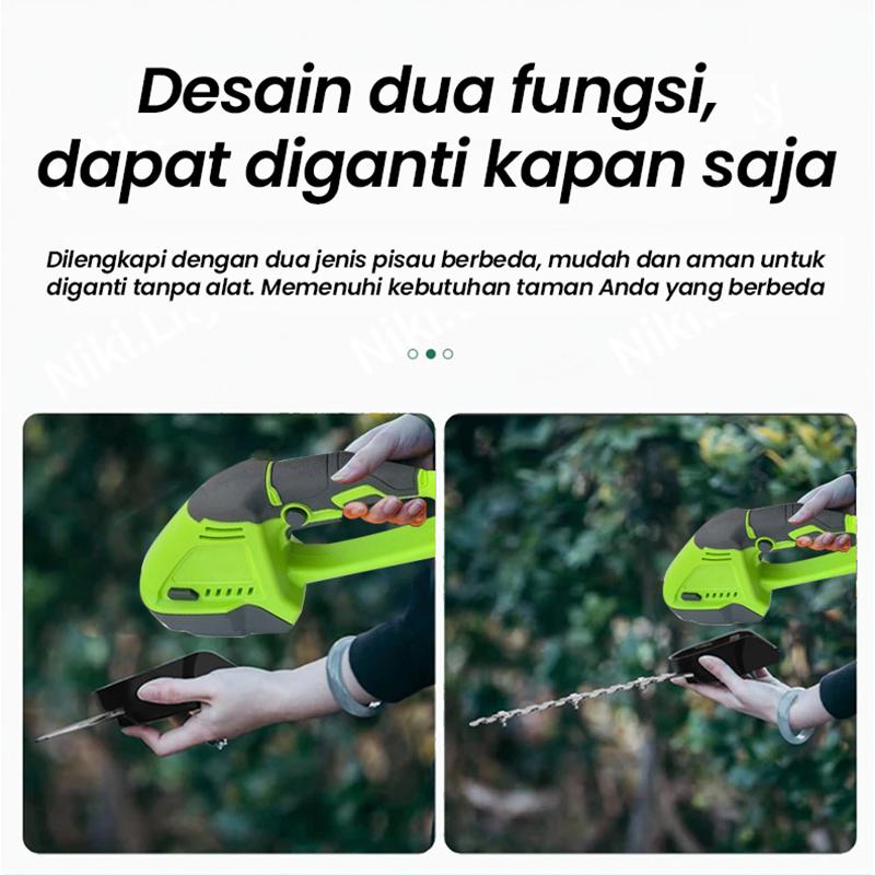 Product detail media - 1