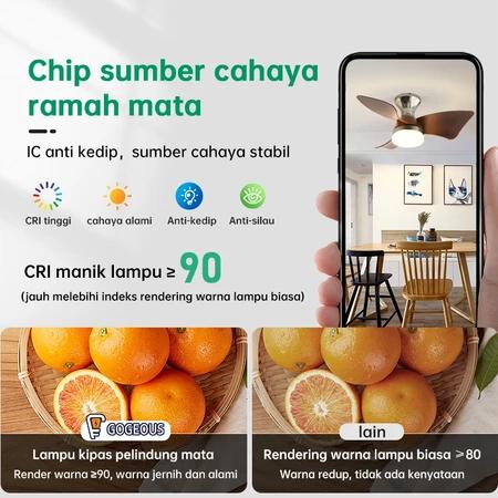 Product detail media - 2