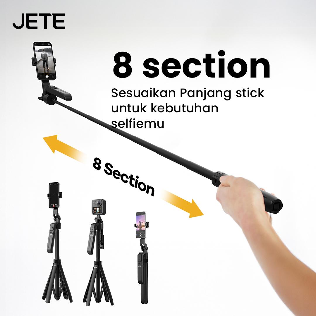 Product detail media - 1