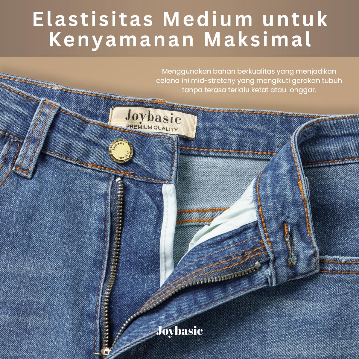 Product detail media - 2