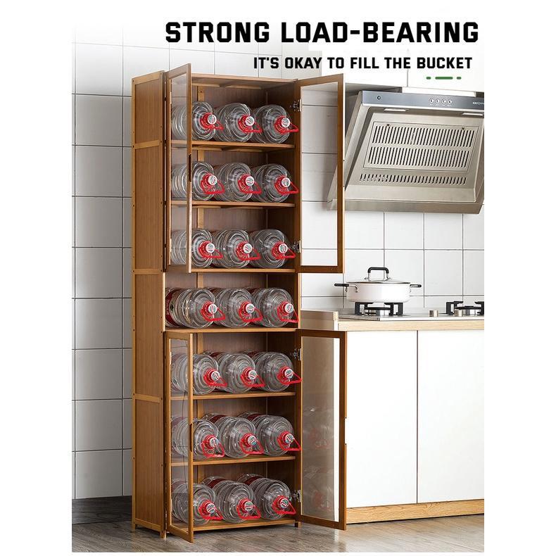 Product detail media - 1