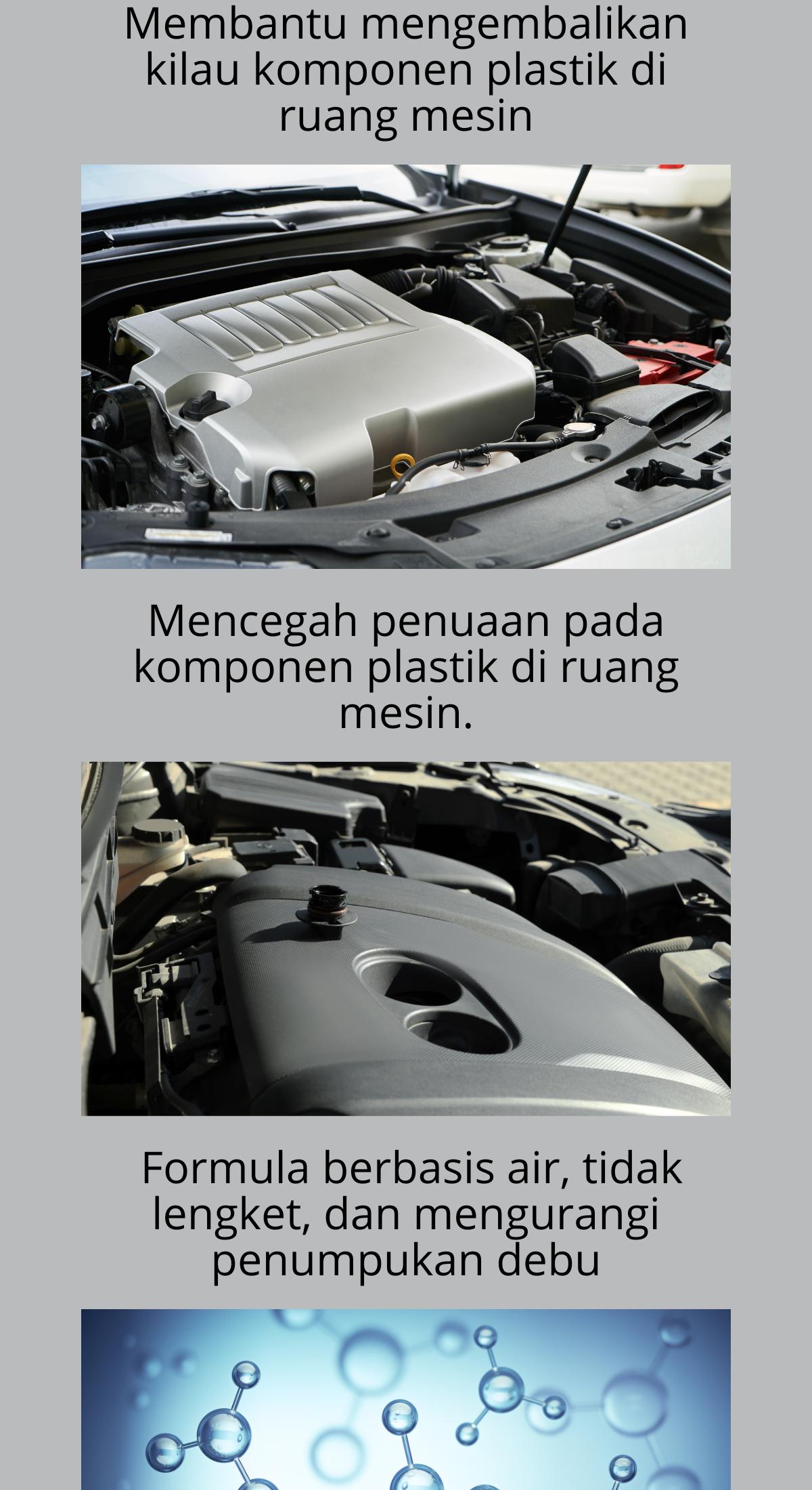 Product detail media - 2