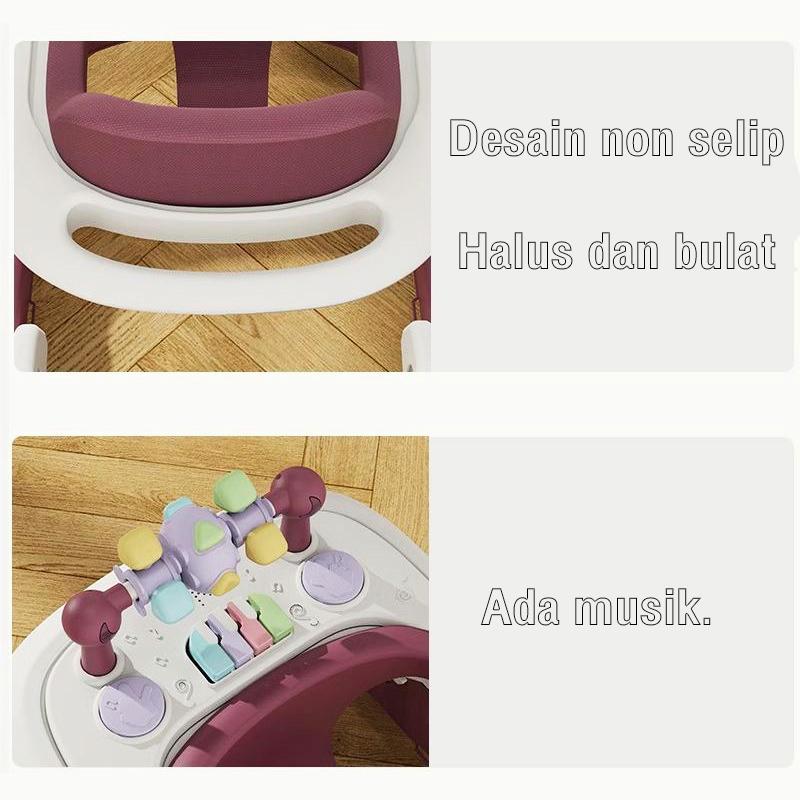 Product detail media - 2