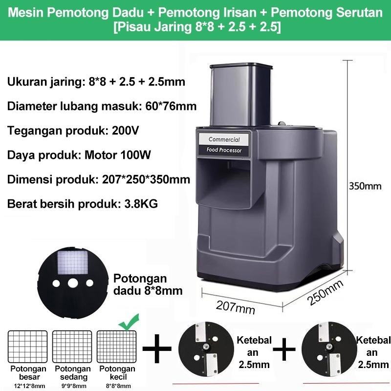 Product detail media - 1