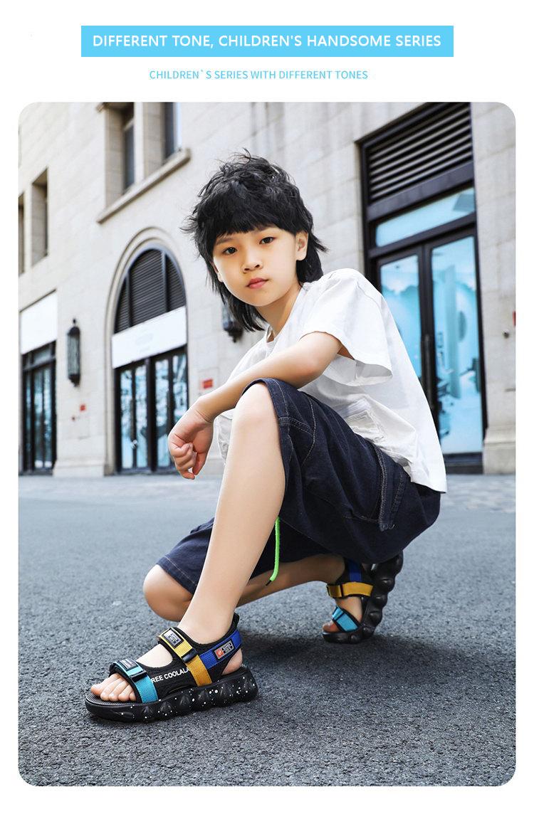 Product detail media - 2