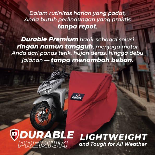 Product detail media - 1