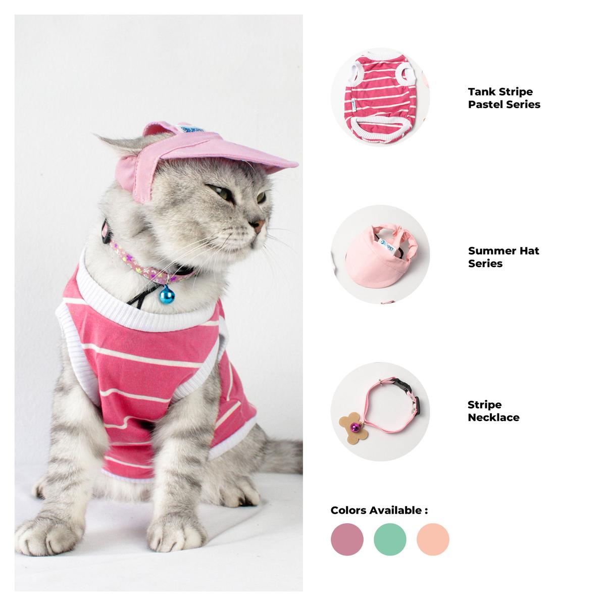 Product detail media - 2