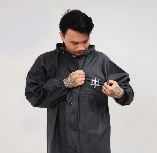 Product detail media - 2