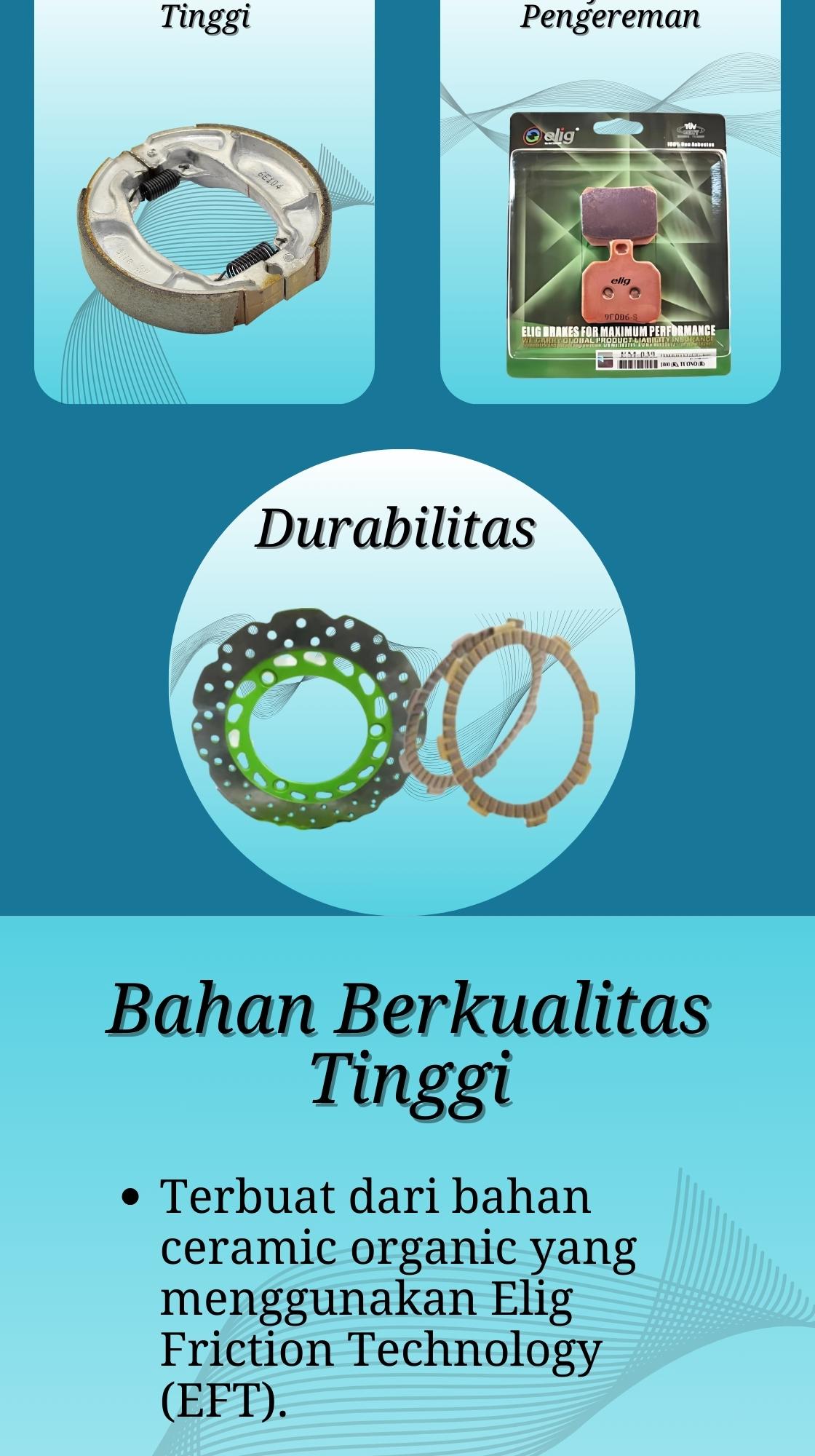 Product detail media - 2