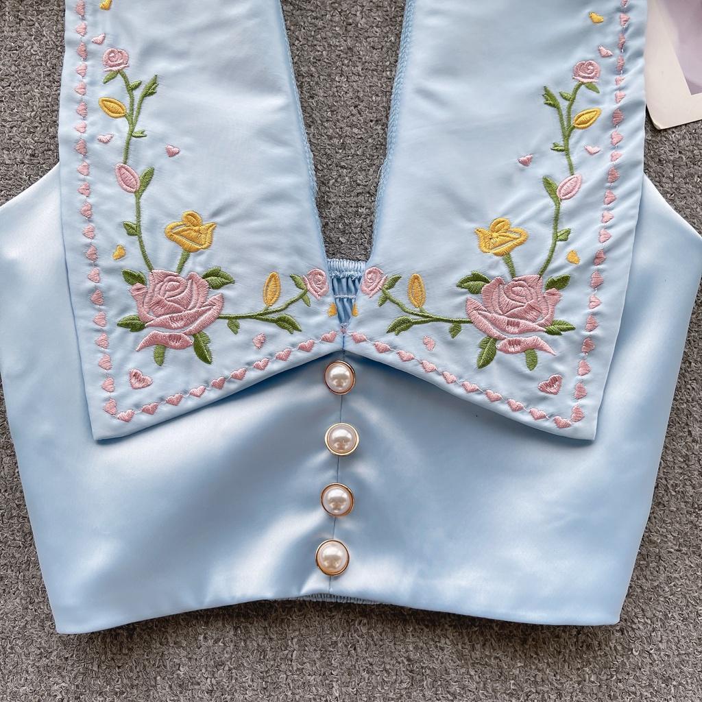 Product detail media - 1