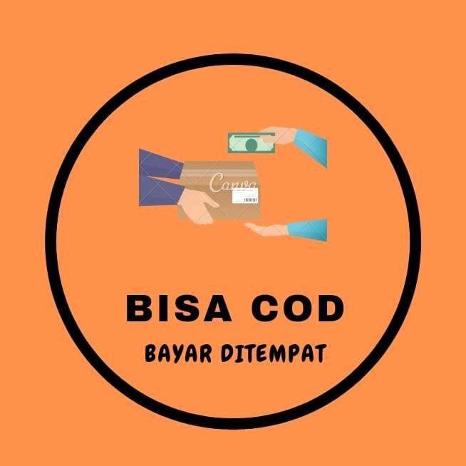 Product detail media - 2