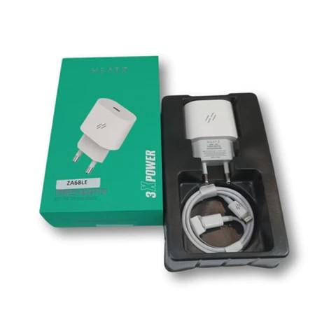 Product detail media - 2