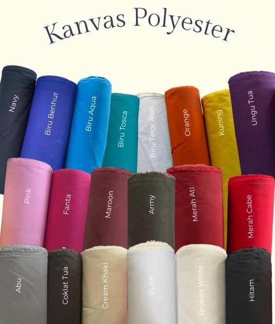 Product detail media - 1