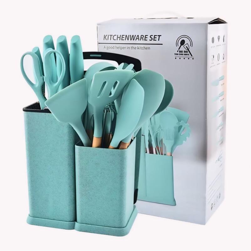 Product detail media - 1