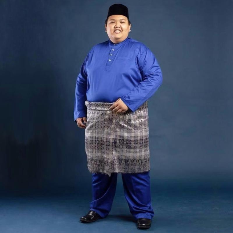 Product detail media - 1